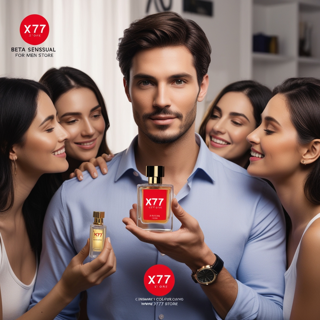 Leonardo_Phoenix_Beta_sensual_perfume_for_men_attractive_to_wo_0 (1)