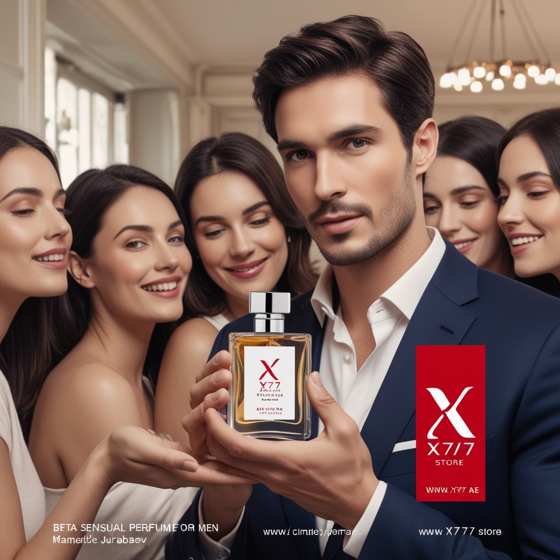 Leonardo_Phoenix_Beta_sensual_perfume_for_men_attractive_to_wo_0 (2)