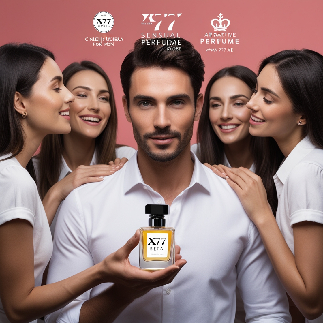 Leonardo_Phoenix_Beta_sensual_perfume_for_men_attractive_to_wo_1 (1)