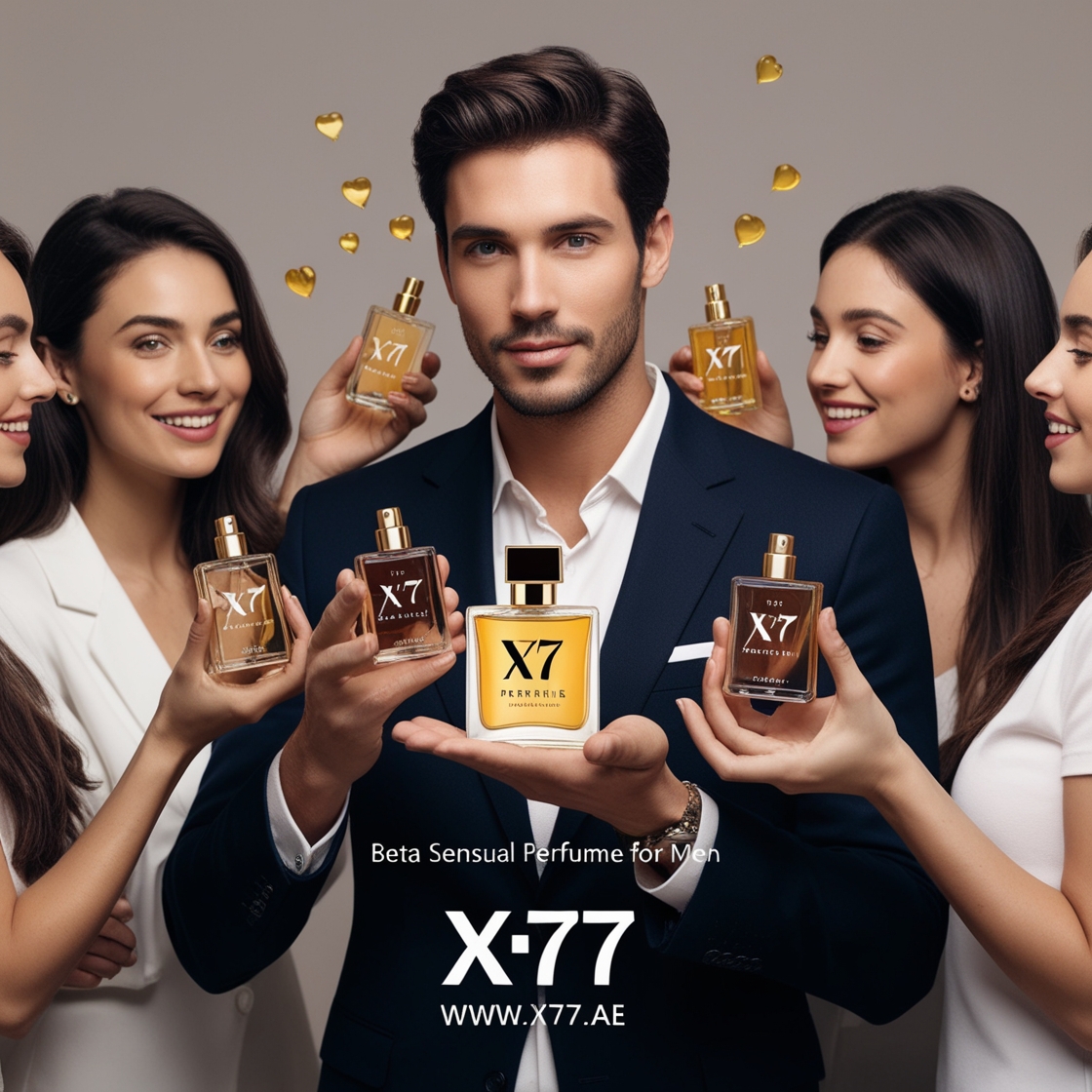Leonardo_Phoenix_Beta_sensual_perfume_for_men_attractive_to_wo_1 (2)