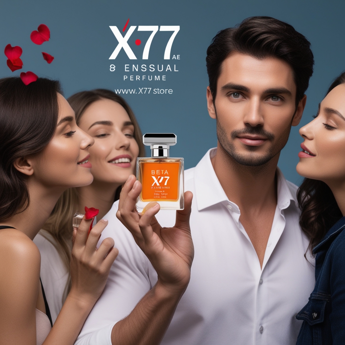 Leonardo_Phoenix_Beta_sensual_perfume_for_men_attractive_to_wo_1 (3)