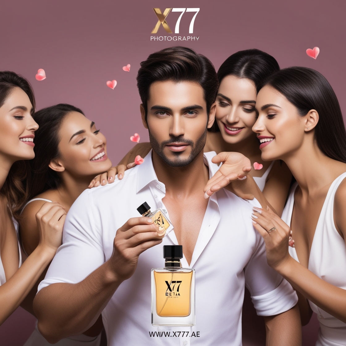 Leonardo_Phoenix_Beta_sensual_perfume_for_men_attractive_to_wo_1 (4)