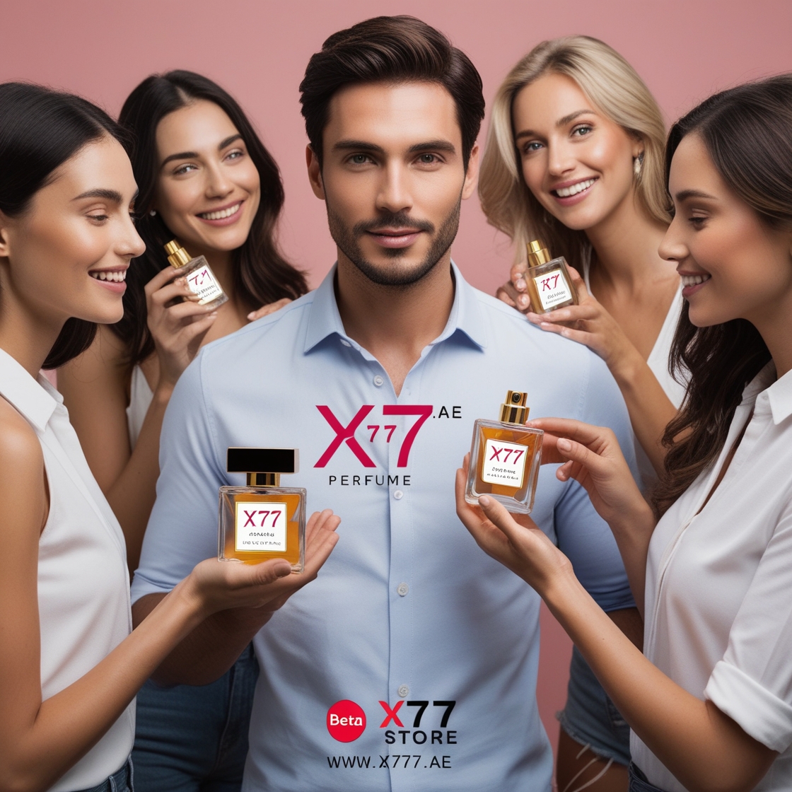 Leonardo_Phoenix_Beta_sensual_perfume_for_men_attractive_to_wo_1