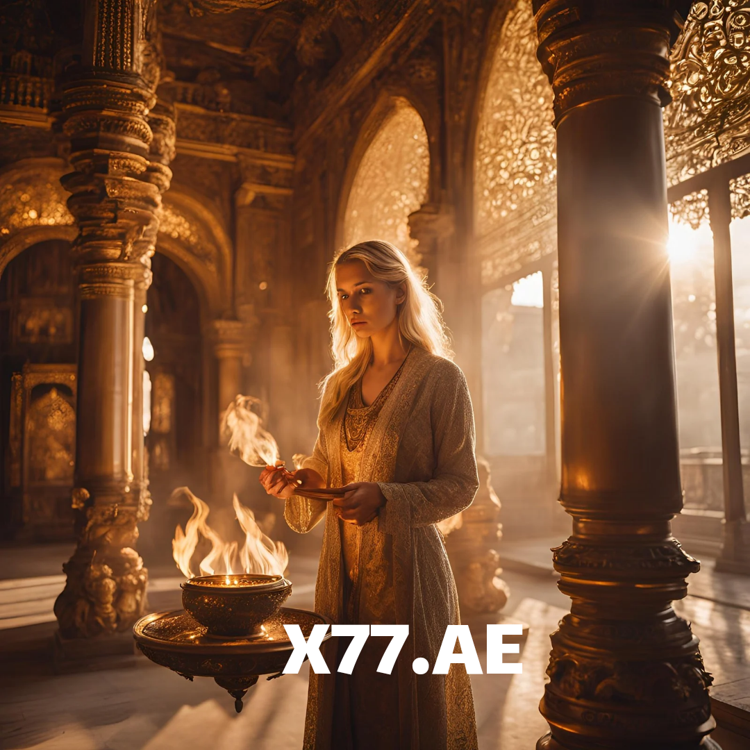 X77.AE_20240929_162428_٠٠٠٠