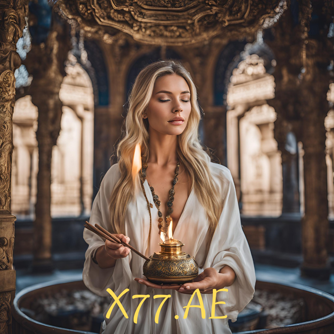 X77.AE_20240929_163132_٠٠٠٠