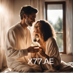 20240930_184940_٠٠٠٠