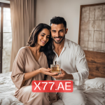 20240930_184940_٠٠٠٠