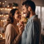 20240930_180019_٠٠٠٠