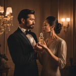 20240930_180019_٠٠٠٠