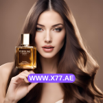 WWW.X77.AE (2)
