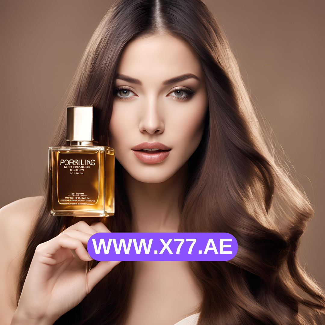 WWW.X77.AE (2)