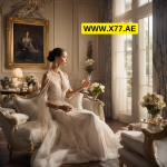 WWW.X77.AE_20241011_014211_٠٠٠٠