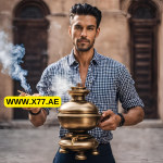 WWW.X77.AE_20241010_232057_٠٠٠٠