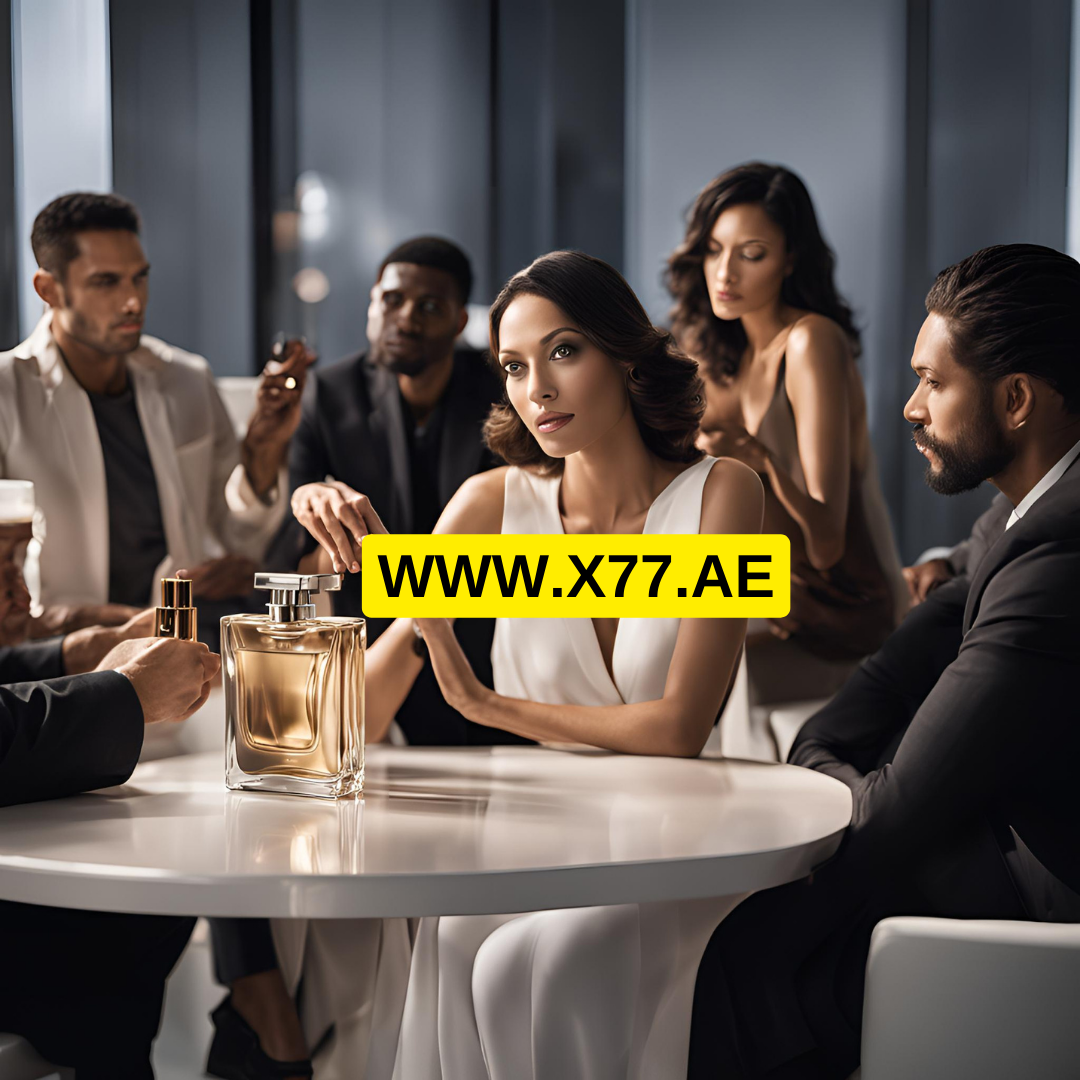 WWW.X77.AE (5)