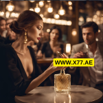 WWW.X77.AE (5)