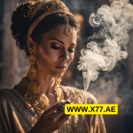WWW.X77.AE (10)