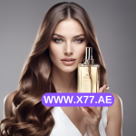 WWW.X77.AE (2)