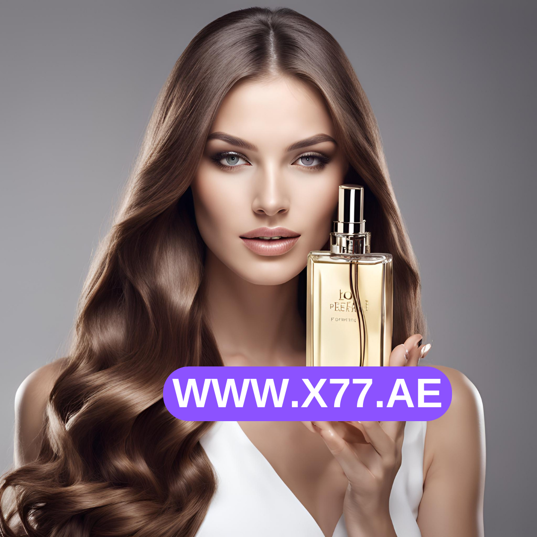 WWW.X77.AE