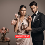 WWW.X77.AE_20241003_195904_٠٠٠٠