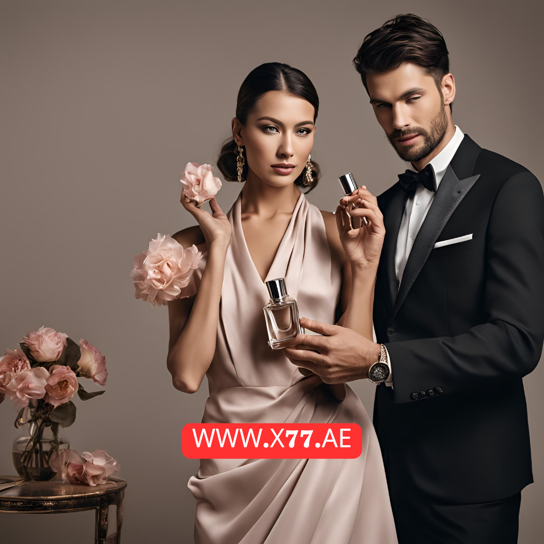 WWW.X77.AE_20241003_195830_٠٠٠٠