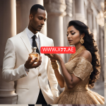 WWW.X77.AE_20241003_195904_٠٠٠٠