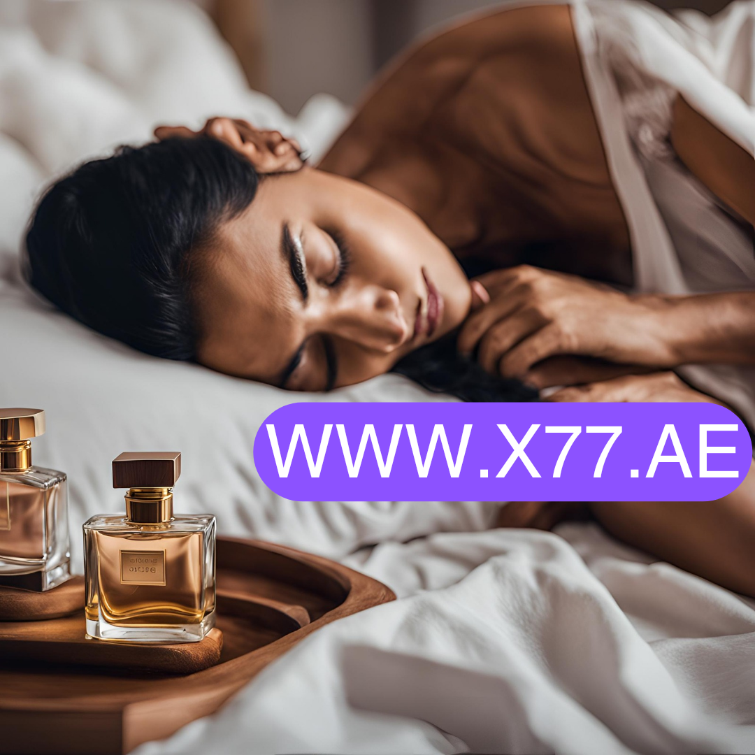 _.WWW.X77.AE_20241003_204310_٠٠٠٠