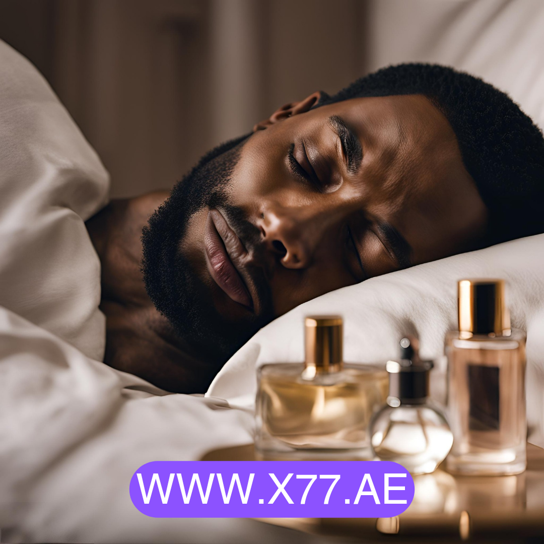 _.WWW.X77.AE_20241003_204617_٠٠٠٠