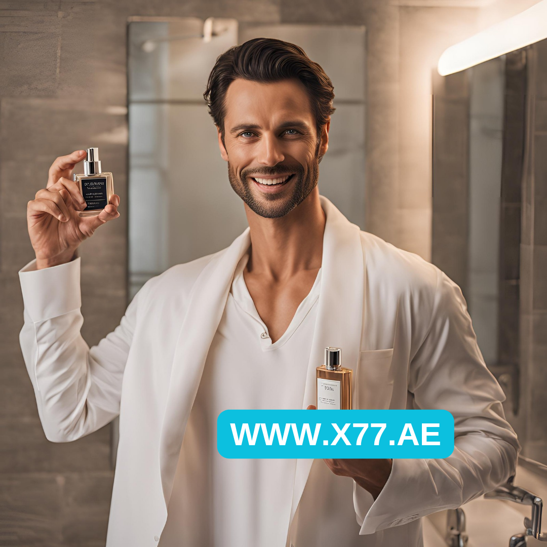 WWW.X77.AE_20241003_223116_٠٠٠٠