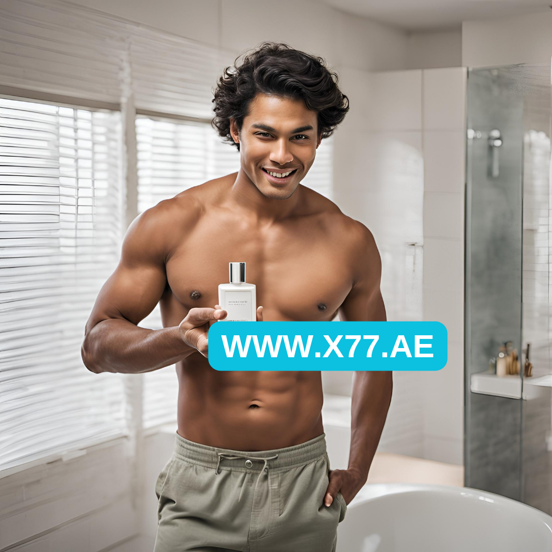 WWW.X77.AE_20241003_223836_٠٠٠٠