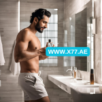 WWW.X77.AE_20241003_223646_٠٠٠٠