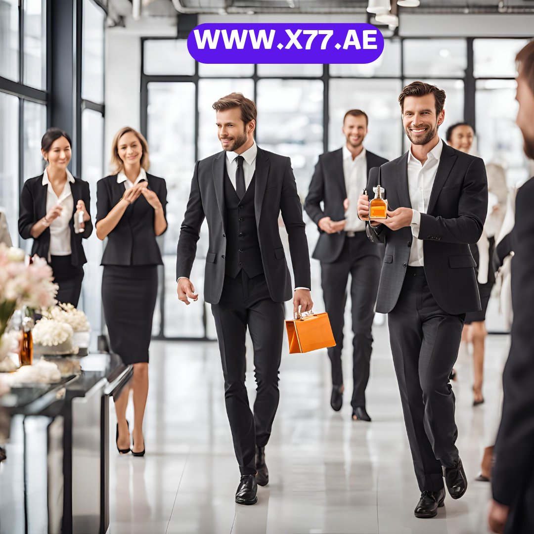 WWW.X77.AE_20241004_015347_٠٠٠٠