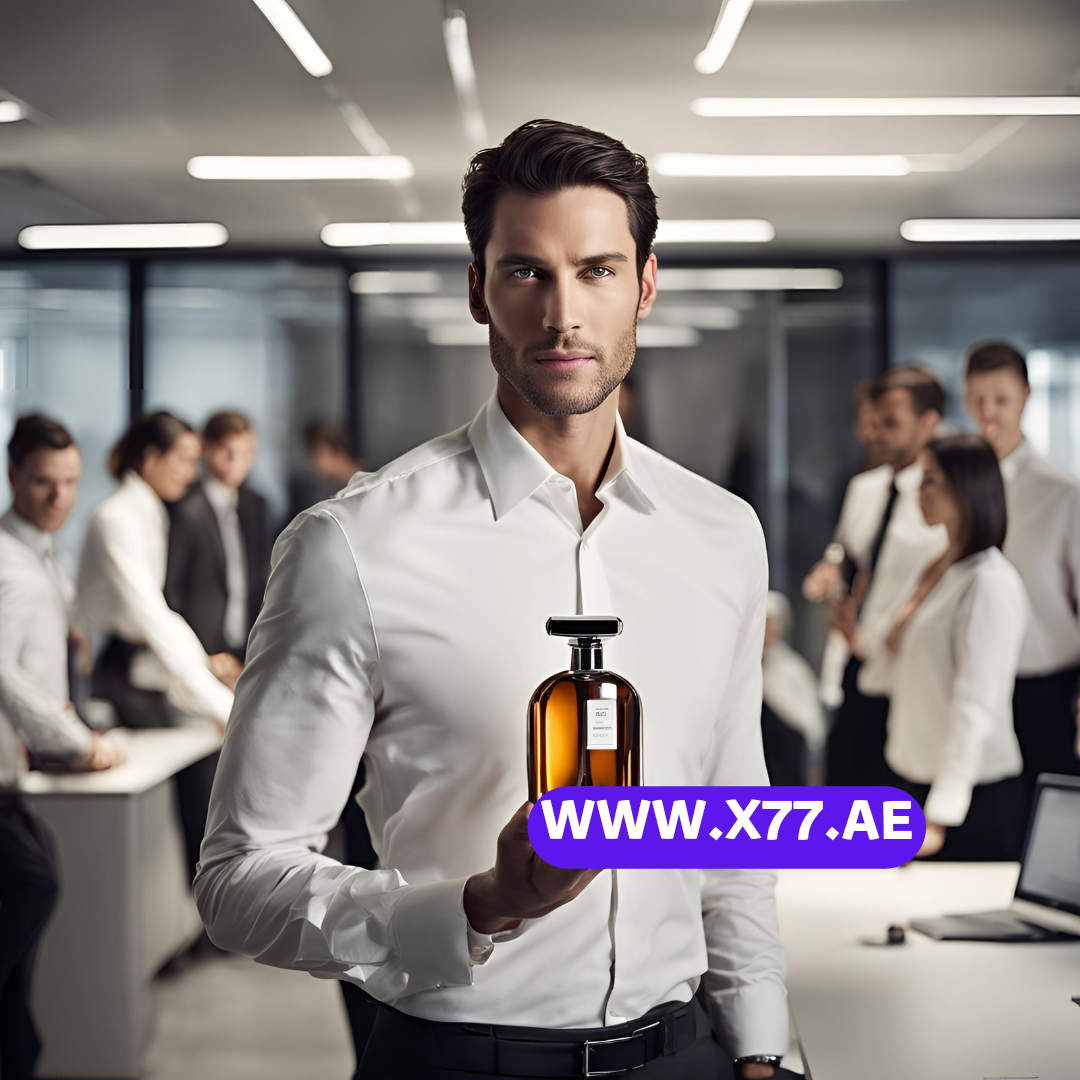WWW.X77.AE_20241004_015443_٠٠٠٠