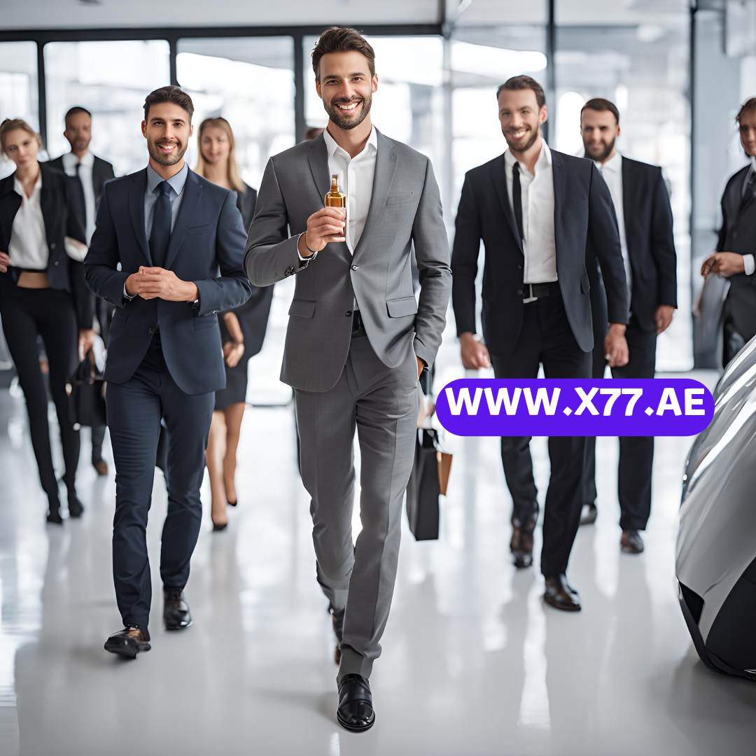WWW.X77.AE_20241004_015546_٠٠٠٠