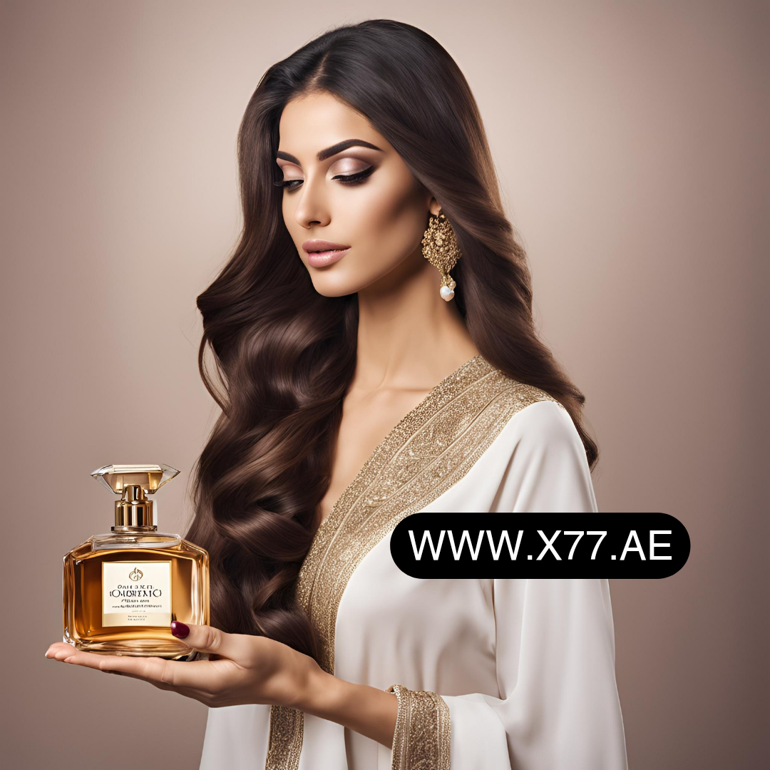 WWW.X77.AE_20241004_192102_٠٠٠٠