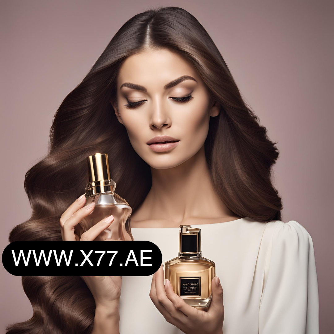 WWW.X77.AE_20241004_192333_٠٠٠٠