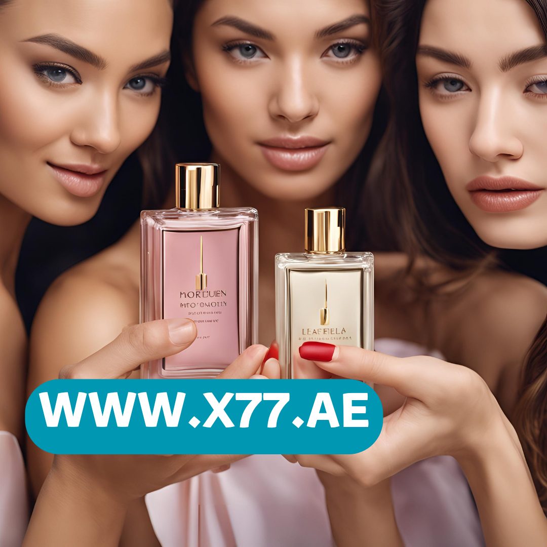 WWW.X77.AE_20241004_205826_٠٠٠٠