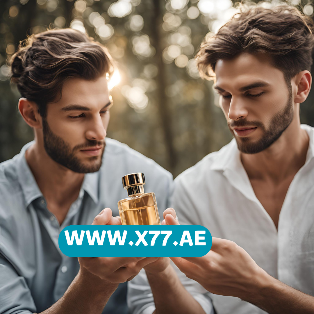 WWW.X77.AE_20241004_205912_٠٠٠٠