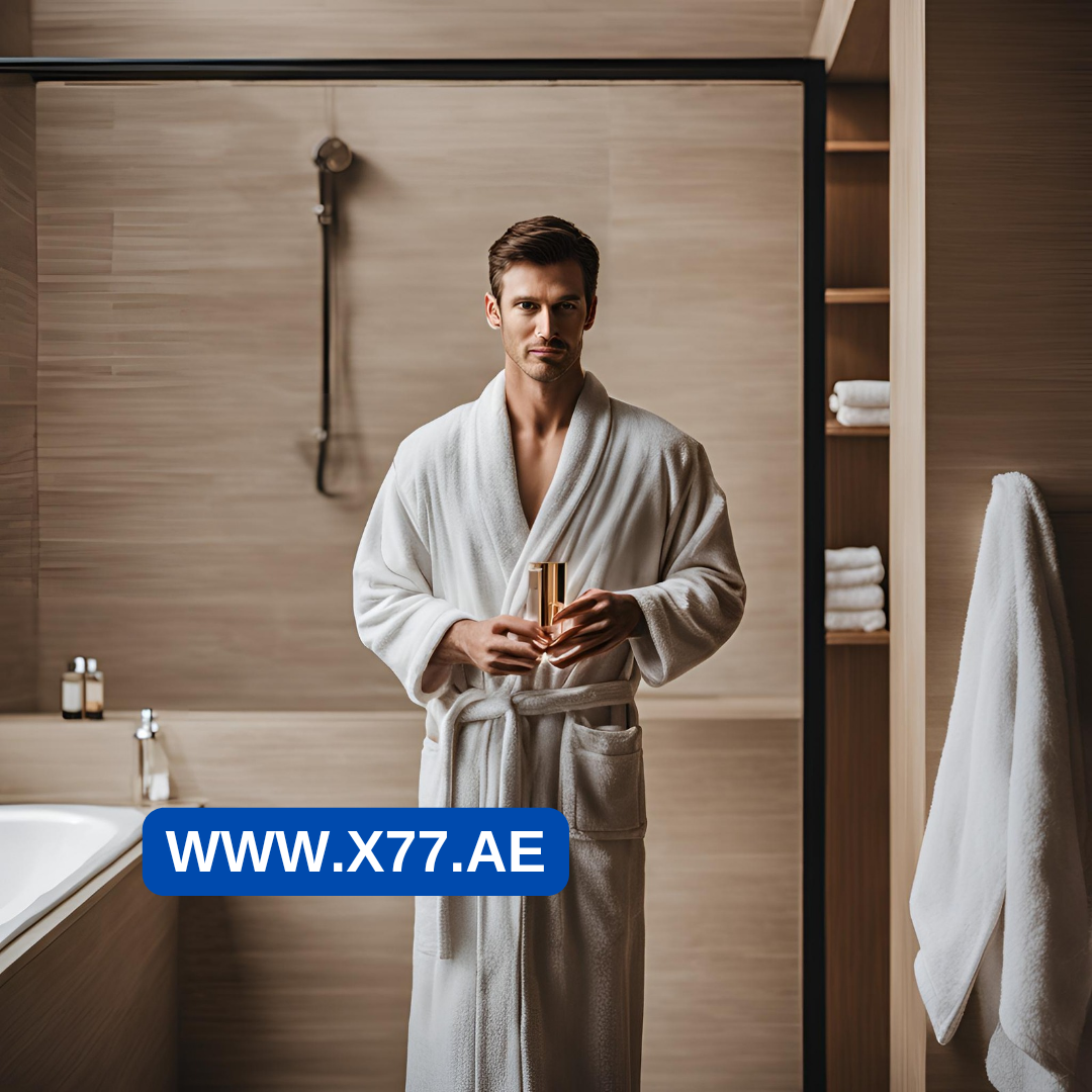WWW.X77.AE_20241005_020225_٠٠٠٠