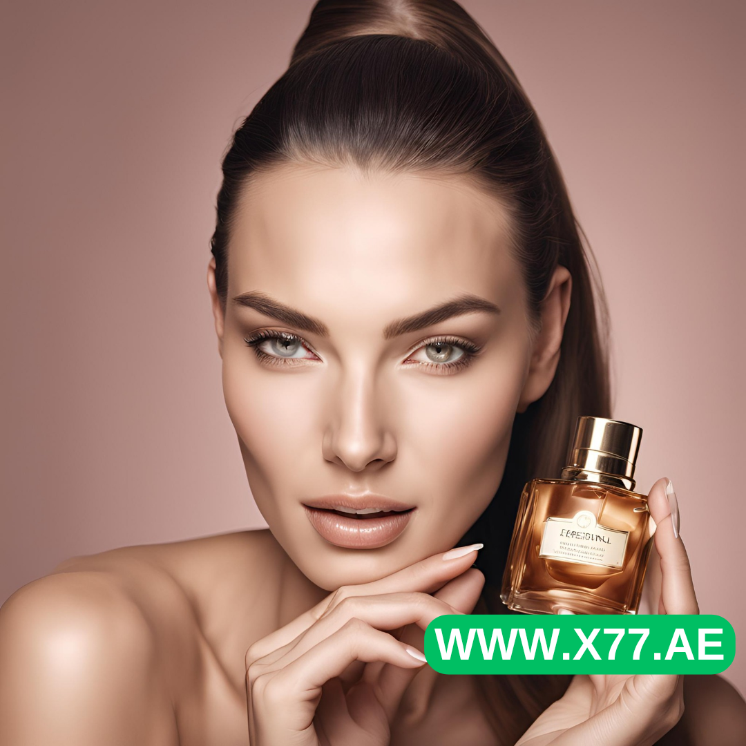WWW.X77.AE_20241005_171854_٠٠٠٠