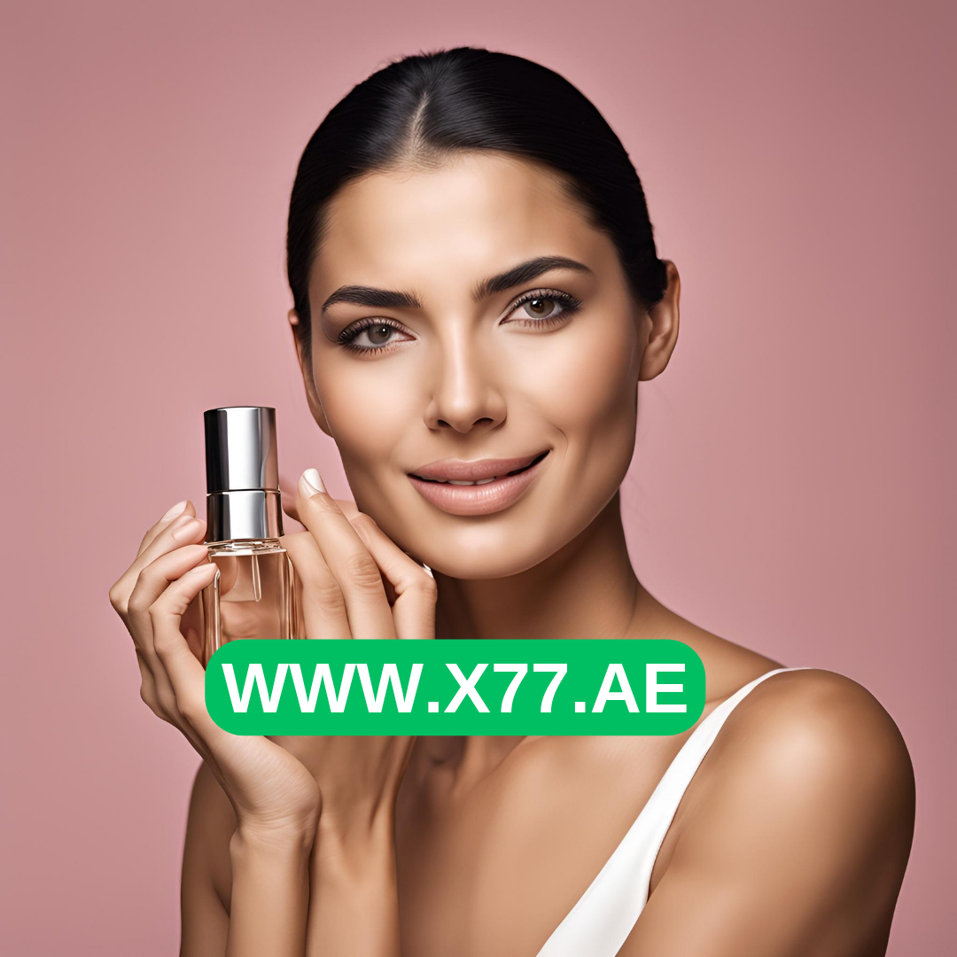 WWW.X77.AE_20241005_171932_٠٠٠٠