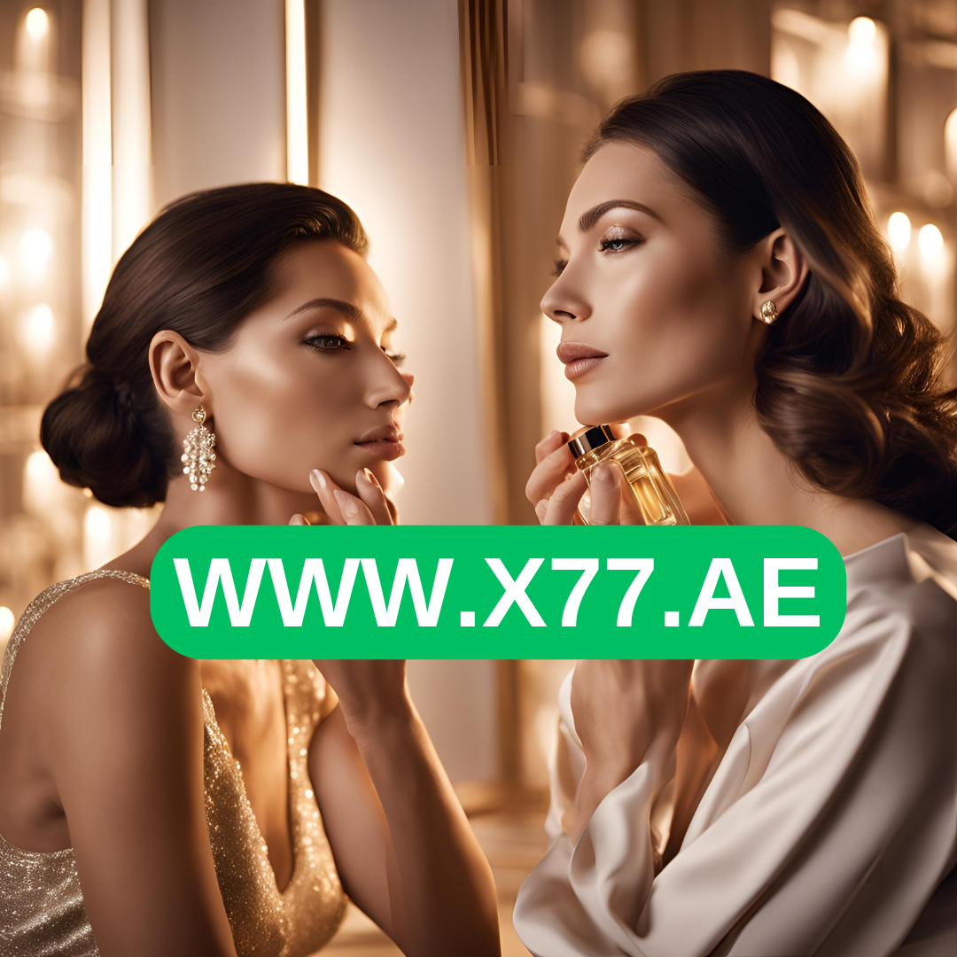 WWW.X77.AE_20241005_172226_٠٠٠٠
