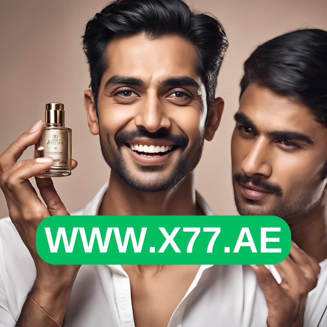 WWW.X77.AE_20241005_172307_٠٠٠٠