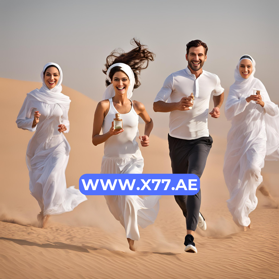 WWW.X77.AE_20241005_203516_٠٠٠٠