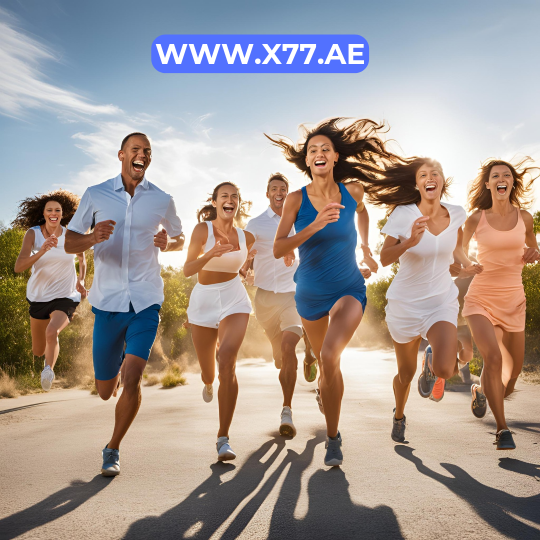 WWW.X77.AE_20241005_203628_٠٠٠٠