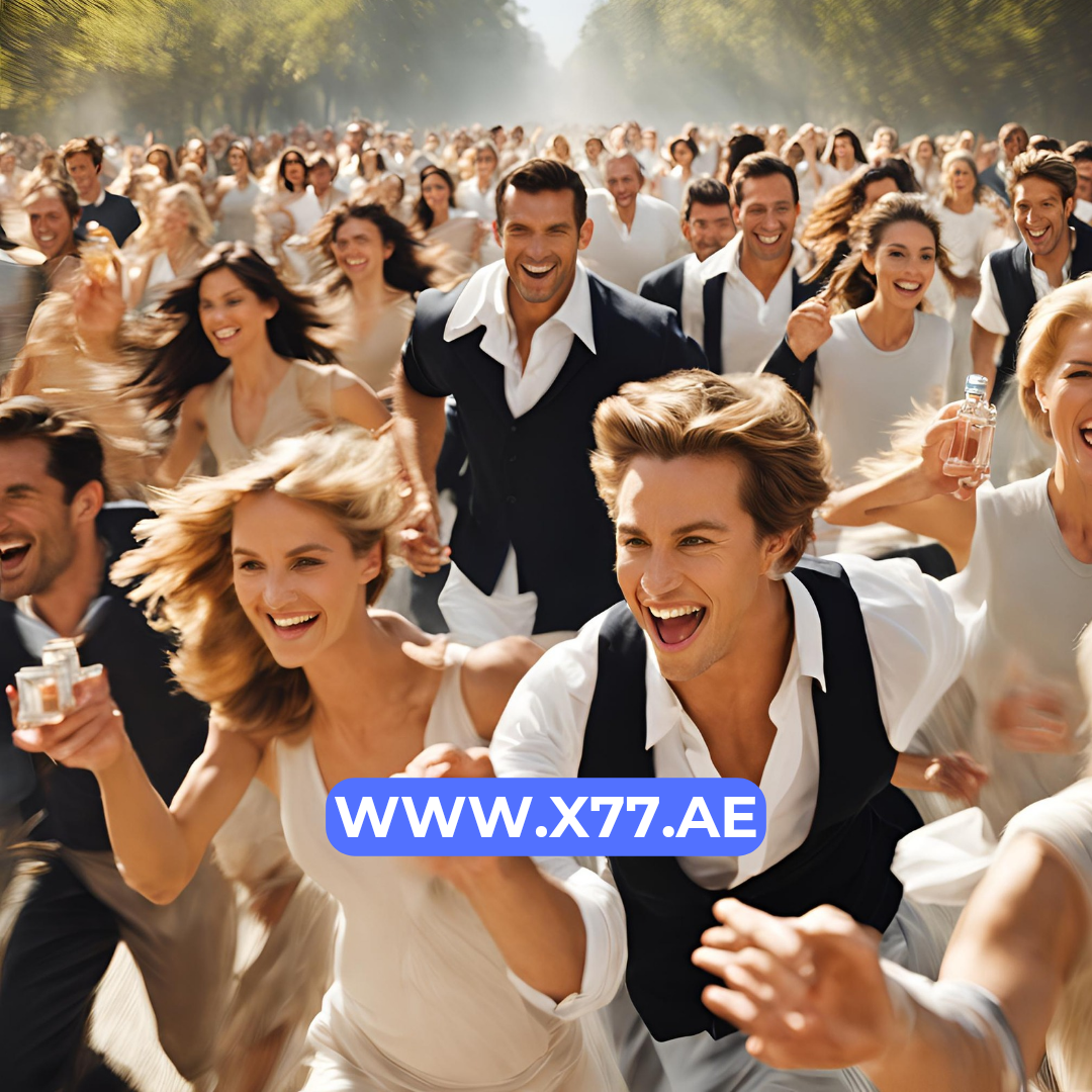 WWW.X77.AE_20241005_203709_٠٠٠٠