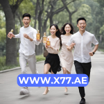 WWW.X77.AE_20241005_203516_٠٠٠٠