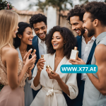 عطر فصاحه لجعلك طليق اللسان وتتخلص من التلعثم والتلكأ في الكلام