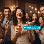 WWW.X77.AE_20241005_213548_٠٠٠٠