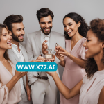 WWW.X77.AE_20241005_213548_٠٠٠٠