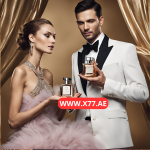 WWW.X77.AE_20241005_221216_٠٠٠٠